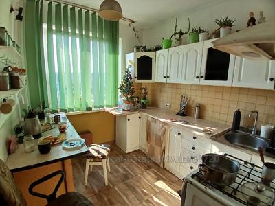 Buy an apartment, Shevchenka-T-vul, Lviv, Shevchenkivskiy district, id 4699901