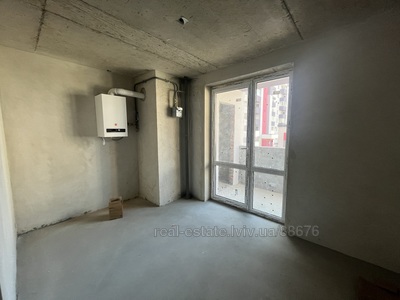 Buy an apartment, Glinyanskiy-Trakt-vul, Lviv, Lichakivskiy district, id 4699395