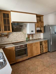 Rent a house, Part of home, Olesya-O-vul, Lviv, Lichakivskiy district, id 4804059