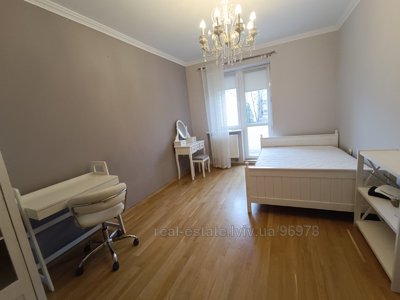 Rent an apartment, Mitna-pl, Lviv, Galickiy district, id 4493320