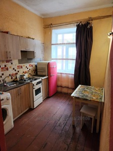 Rent an apartment, Polish, Lichakivska-vul, 181, Lviv, Lichakivskiy district, id 5052114