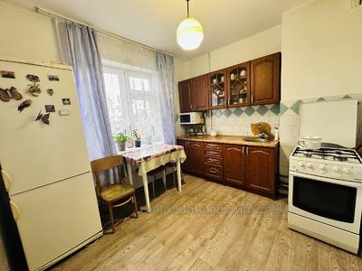 Rent an apartment, Naukova-vul, Lviv, Frankivskiy district, id 5044485