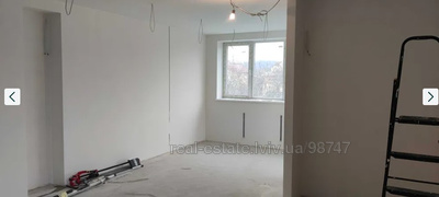 Buy an apartment, Varshavska-vul, Lviv, Shevchenkivskiy district, id 4814187