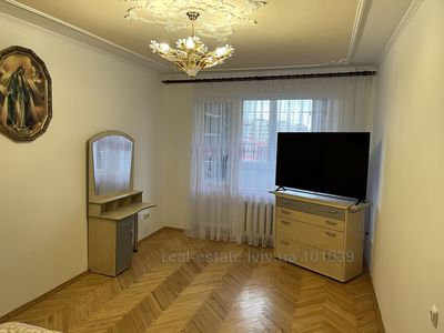 Rent an apartment, Czekh, Naukova-vul, Lviv, Frankivskiy district, id 4852719