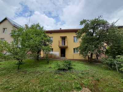 Buy a house, Lichakivska-vul, Lviv, Lichakivskiy district, id 4709564