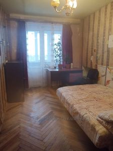Rent an apartment, Hruschovka, Pancha-P-vul, Lviv, Shevchenkivskiy district, id 4710566