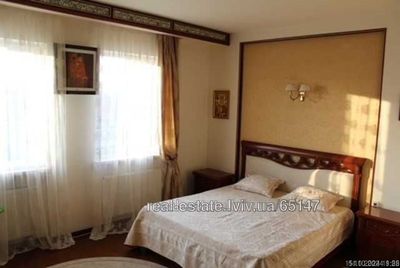 Rent an apartment, Sakharova-A-akad-vul, Lviv, Galickiy district, id 4886096