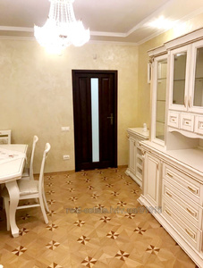 Buy an apartment, Pulyuya-I-vul, Lviv, Frankivskiy district, id 4498322