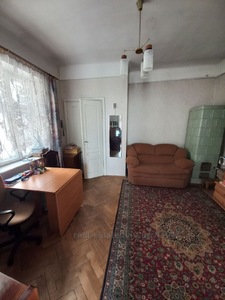 Buy an apartment, Snizhna-vul, Lviv, Galickiy district, id 4745686