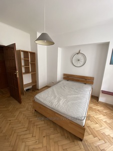Rent an apartment, Polish, Brativ-Rogatinciv-vul, Lviv, Galickiy district, id 4652844