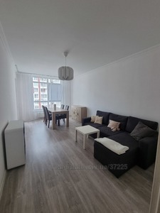 Rent an apartment, Pid-Goloskom-vul, Lviv, Shevchenkivskiy district, id 5123461