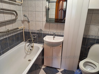 Rent an apartment, Hruschovka, Boychuka-M-vul, Lviv, Frankivskiy district, id 4743229