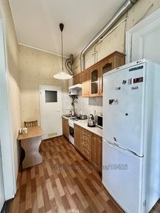 Rent an apartment, Pekarska-vul, Lviv, Galickiy district, id 4695798