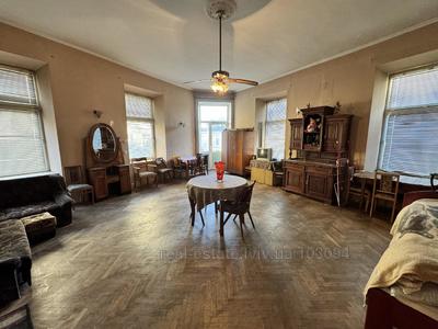 Buy an apartment, Austrian, Knyazya-Romana-vul, Lviv, Galickiy district, id 5141989