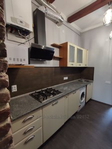 Rent an apartment, Polish suite, Yeroshenka-V-vul, Lviv, Shevchenkivskiy district, id 4845204