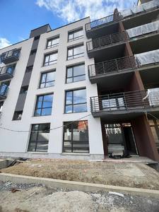 Buy an apartment, Lvivska-Street, Bryukhovichi, Lvivska_miskrada district, id 4786446