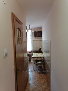 Rent an apartment, Czekh, Kiltseva-vul, Vinniki, Lvivska_miskrada district, id 5140078