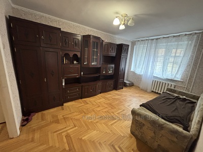 Rent an apartment, Czekh, Chuprinki-T-gen-vul, 80, Lviv, Frankivskiy district, id 5025949