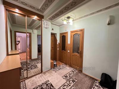 Rent an apartment, Czekh, Khvilovogo-M-vul, Lviv, Shevchenkivskiy district, id 4800280