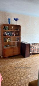 Buy an apartment, Morshin, Striyskiy district, id 4732059