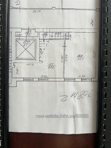 Commercial real estate for rent, Geroyiv-UPA-vul, Lviv, Zaliznichniy district, id 5115673