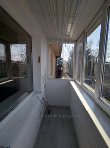 Rent an apartment, Gorodocka-vul, Lviv, Galickiy district, id 5152898