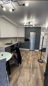 Rent an apartment, Malogoloskivska-vul, Lviv, Shevchenkivskiy district, id 4798953