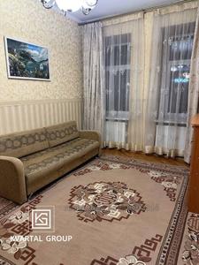 Rent an apartment, Austrian, Balabana-M-vul, 10, Lviv, Galickiy district, id 4979200