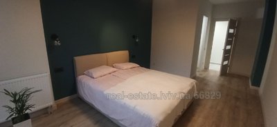 Rent an apartment, Malogoloskivska-vul, Lviv, Shevchenkivskiy district, id 4584938