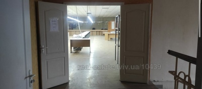 Commercial real estate for rent, Zelena-vul, Lviv, Lichakivskiy district, id 4857825