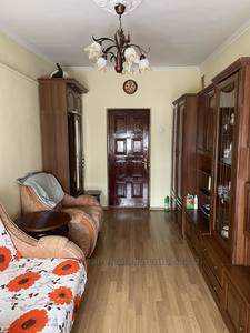 Buy an apartment, Dormitory, Gorodocka-vul, Lviv, Zaliznichniy district, id 4823115