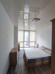 Rent an apartment, Malogoloskivska-vul, Lviv, Shevchenkivskiy district, id 4810711