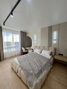 Buy an apartment, Truskavecka-vul, Lviv, Frankivskiy district, id 5112969