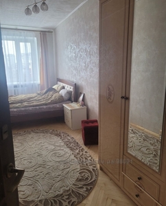 Rent an apartment, Vigovskogo-I-vul, Lviv, Zaliznichniy district, id 4826714