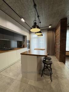 Rent an apartment, Pekarska-vul, Lviv, Galickiy district, id 5096289