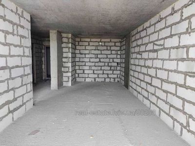 Buy an apartment, Volodimira-Velikogo-vul, Lviv, Frankivskiy district, id 4376191