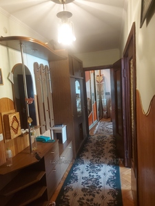 Rent an apartment, Czekh, Kolomiyska-vul, Lviv, Sikhivskiy district, id 4748763