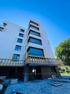 Buy an apartment, Gordinskikh-vul, 15А, Lviv, Frankivskiy district, id 4722479
