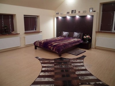 Rent a house, Наварійська, Malechkovichi, Pustomitivskiy district, id 4694740