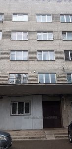 Buy an apartment, Sadova-vul, Lviv, Frankivskiy district, id 5152657