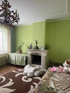 Buy an apartment, Brezhnyevka, Tadzhicka-vul, Lviv, Lichakivskiy district, id 4726661