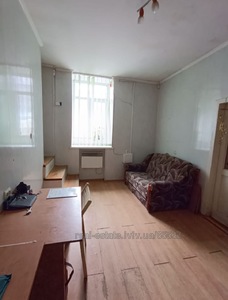 Commercial real estate for sale, Khorvatska-vul, Lviv, Shevchenkivskiy district, id 4733846