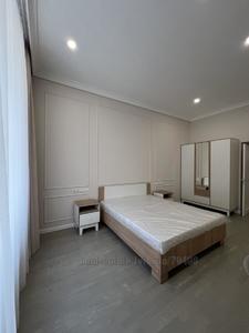 Rent an apartment, Gliboka-vul, Lviv, Frankivskiy district, id 4638575