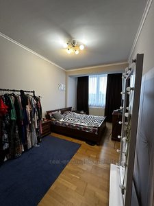 Buy an apartment, Romashkova-vul, Lviv, Sikhivskiy district, id 4638897