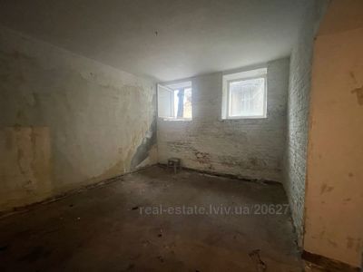 Commercial real estate for sale, Non-residential premises, Vishenskogo-I-vul, Lviv, Lichakivskiy district, id 5037752