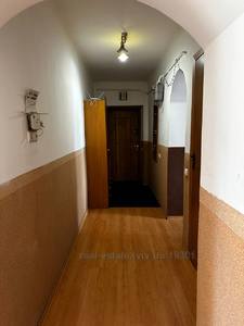 Buy an apartment, Polish, Doroshenka-P-vul, Lviv, Galickiy district, id 4671912