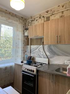 Rent an apartment, Vigovskogo-I-vul, Lviv, Zaliznichniy district, id 4724224