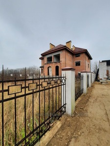Купить дом, Навария, Пустомытовский район, id 4591365