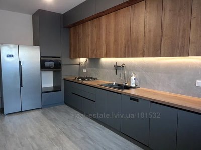 Rent an apartment, Б. Хмельницького, Rudne, Lvivska_miskrada district, id 4882265