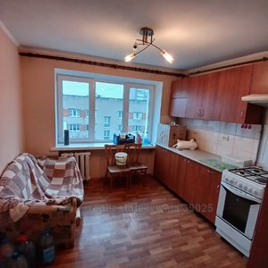 Buy an apartment, Dormitory, Sadova-vul, Lviv, Zaliznichniy district, id 4991761